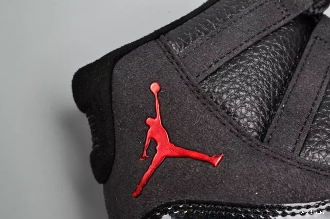 RETRO 725 BLACKDEVIL 914433- 7467 Flexible mens AIR JORDAN 11 0831